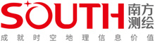 广州南方测绘科技股份有限公司西安分公司